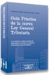 GUIA PRACTICA NUEVA LEY GENERAL TRIBUTARIA