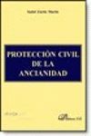PROTECCION CIVIL DE LA ANCIANIDAD