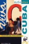 GUIA VIVA CUBA 2005