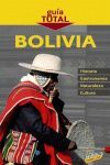BOLIVIA, GUÍA TOTAL
