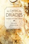 CARTAS DE LAS DRIADES, LAS + (44 CARTAS)
