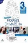 EJERCICIO+CD B1 NUEVO ESPAÑOL EN MARCHA 3