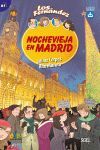 NOCHEVIEJA EN MADRID A1