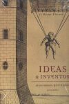 (E-I) IDEAS E INVENTOS DE UN MILENIO. 900-1900