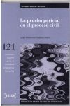 PRUEBA PERICIAL EN EL PROCESO CIVIL BB121