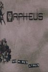 ORPHEUS NO MIRES ATRAS