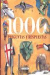 1000 PREGUNTAS Y RESPUESTAS.