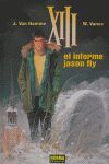 XII 6 INFORME JASON FLY