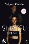 SHIATSU EN SILLA +DVD