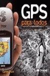 GPS PARA TODOS 2ED