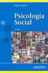 PSICOLOGIA SOCIAL (5 ED.)