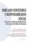 MERCADO SOSTENIBLE Y RESPONSABILIDAD SOCIAL