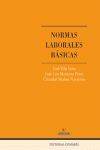NORMAS LABORALES BASICAS 5ª EDICION
