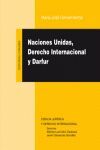 NACIONES UNIDAS DERECHO INTERNACIONAL Y DARFUR