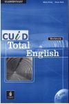 CUID  A1TOTAL ENGLISH ELEMENTAL WORKBOOK (ELEMENTARY)