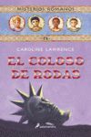 COLOSO DE RODAS (S), EL