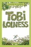 TOBI LOLNESS - LA HUIDA DE TOBI   1