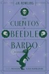 CUENTOS DE BEEDLE EL BARDO  (S) (NUEVA EDICIÓN)