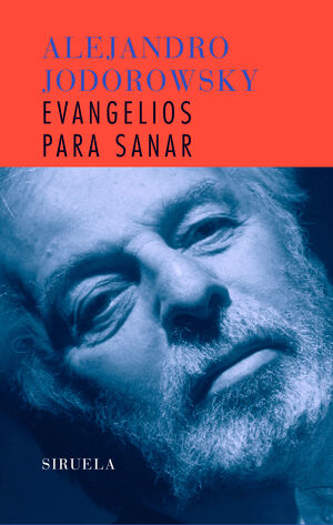 EVANGELIOS PARA SANAR +DVD LT-248