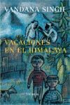 VACACIONES EN EL HIMALAYA TE-149