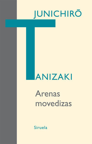 ARENAS MOVEDIZAS LT-299