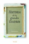 HISTORIA DE LOS GRANDES CUADROS TE-217