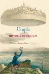 UTOPIA HISTORIA DE UNA IDEA OT-60