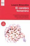 EL CEREBRO FEMENINO. (16ª ED.)