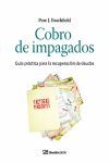 COBRO DE IMPAGADOS Y RECUPERACION DE DEUDAS