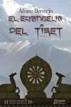 EL EVANGELIO DEL TÍBET - II PREMIO ATENEO D NOVELA HISTORICA