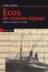 ECOS DE MUSICAS LEJANAS, 366