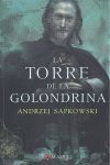 LA TORRE DE LA GOLONDRINA (RÚSTICA)   GERALT DE RIVIA / 6
