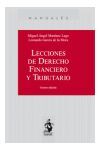 LECCIONES Y MATERIALES PARA EL ESTUDIO DEL DERECHO PENAL TOMO II. TEORIA DEL DELITO