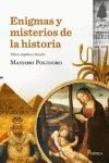 ENIGMAS Y MISTERIOS DE LA HISTORIA MITOS,ENGAÑOS, FRAUDES