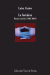 LA FORTALEZA. POESIA REUNIDA (1984-2005) M-71