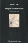 DRAGADOS Y CONSTRUCCIONES(VIII PREMIO EMILIO ALARCOS)