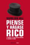 .PIENSE Y HAGASE RICO