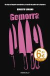 GOMORRA (LIMITED)