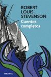 CUENTOS COMPLETOS (STEVENSON) LB