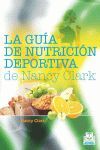 GUIA DE NUTRICION DEPORTIVA DE NANCY CLARK