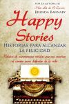 HAPPY HISTORIES