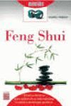 FENG SHUI - ESENCIALES
