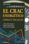 EL CRAC ENERGETICO. CIFRAS Y FALACIAS