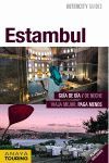INTERCITY ESTAMBUL