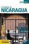 GUIA VIVA NICARAGUA