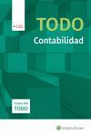 TODO CONTABILIDAD 2017-2018
