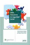 2000 SOLUCIONES DE SEGURIDAD SOCIAL- 2015