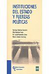INSTITUCIONES DEL ESTADO Y FUERZAS POLITICAS