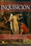 BREVE HISTORIA DE LA INQUISICIÓN