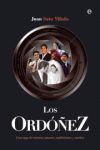 ORDOÑEZ, LOS